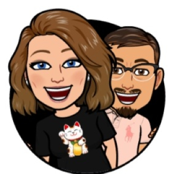 Associate's Avatar